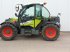 Teleskoplader del tipo CLAAS SCORPION 741 VPWR, Gebrauchtmaschine en VAROIS & CHAIGNOT (Imagen 3)