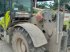 Teleskoplader za tip CLAAS SCORPION 741, Gebrauchtmaschine u Belleville sur Meuse (Slika 9)