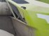 Teleskoplader za tip CLAAS SCORPION 741, Gebrauchtmaschine u Belleville sur Meuse (Slika 5)