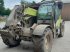 Teleskoplader typu CLAAS SCORPION 741, Gebrauchtmaschine v Belleville sur Meuse (Obrázek 1)