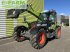 Teleskoplader tipa CLAAS scorpion 741, Gebrauchtmaschine u AILLAS (33 - GIRONDE) (Slika 2)