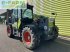 Teleskoplader tipa CLAAS scorpion 741, Gebrauchtmaschine u AILLAS (33 - GIRONDE) (Slika 3)