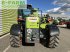 Teleskoplader des Typs CLAAS scorpion 741, Gebrauchtmaschine in AILLAS (33 - GIRONDE) (Bild 4)