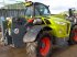 Teleskoplader des Typs CLAAS SCORPION 741, Gebrauchtmaschine in CIRENCESTER (Bild 1)