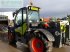 Teleskoplader des Typs CLAAS SCORPION 741, Gebrauchtmaschine in CIRENCESTER (Bild 2)