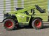 Teleskoplader tip CLAAS SCORPION 741, Gebrauchtmaschine in CANCON (Poză 8)