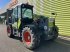 Teleskoplader za tip CLAAS SCORPION 741, Gebrauchtmaschine u CANCON (Slika 3)