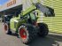 Teleskoplader tip CLAAS SCORPION 741, Gebrauchtmaschine in CANCON (Poză 9)