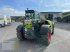 Teleskoplader du type CLAAS Scorpion 741, Gebrauchtmaschine en Ebeleben (Photo 3)