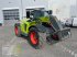 Teleskoplader типа CLAAS Scorpion 741, Gebrauchtmaschine в Ebeleben (Фотография 4)