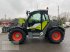 Teleskoplader del tipo CLAAS Scorpion 746 Varipower - DEMO, Gebrauchtmaschine en Mühlengeez (Imagen 2)