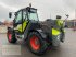 Teleskoplader del tipo CLAAS Scorpion 746 Varipower - DEMO, Gebrauchtmaschine en Mühlengeez (Imagen 3)