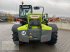 Teleskoplader del tipo CLAAS Scorpion 746 Varipower - DEMO, Gebrauchtmaschine en Mühlengeez (Imagen 4)