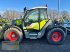 Teleskoplader typu CLAAS SCORPION 746 VARIPOWER, Druckluft, 40 kmh, 522 h !, Gebrauchtmaschine w Neerstedt (Zdjęcie 1)