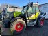 Teleskoplader typu CLAAS SCORPION 746 VARIPOWER, Druckluft, 40 kmh, 522 h !, Gebrauchtmaschine w Neerstedt (Zdjęcie 2)