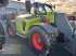 Teleskoplader typu CLAAS SCORPION 746 VARIPOWER, Druckluft, 40 kmh, 522 h !, Gebrauchtmaschine w Neerstedt (Zdjęcie 3)