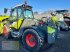 Teleskoplader typu CLAAS SCORPION 746 VARIPOWER, Druckluft, 40 kmh, 522 h !, Gebrauchtmaschine w Neerstedt (Zdjęcie 4)