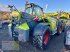 Teleskoplader typu CLAAS SCORPION 746 VARIPOWER, Druckluft, 40 kmh, 522 h !, Gebrauchtmaschine w Neerstedt (Zdjęcie 5)