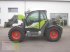 Teleskoplader του τύπου CLAAS SCORPION 746 VARIPOWER, Klima, 40 km/h, 500er Räde, Gebrauchtmaschine σε Neerstedt (Φωτογραφία 2)