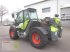 Teleskoplader des Typs CLAAS SCORPION 746 VARIPOWER, Klima, 40 km/h, 500er Räde, Gebrauchtmaschine in Neerstedt (Bild 3)