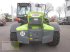 Teleskoplader tipa CLAAS SCORPION 746 VARIPOWER, Klima, 40 km/h, 500er Räde, Gebrauchtmaschine u Neerstedt (Slika 4)