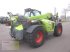 Teleskoplader от тип CLAAS SCORPION 746 VARIPOWER, Klima, 40 km/h, 500er Räde, Gebrauchtmaschine в Neerstedt (Снимка 5)