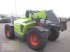 Teleskoplader του τύπου CLAAS SCORPION 746 VARIPOWER, Klima, 40 km/h, 500er Räde, Gebrauchtmaschine σε Neerstedt (Φωτογραφία 8)