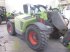 Teleskoplader typu CLAAS SCORPION 746 VARIPOWER, Klima, 40 km/h, 500er Räde, Gebrauchtmaschine w Ankum (Zdjęcie 2)