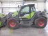 Teleskoplader des Typs CLAAS SCORPION 746 VARIPOWER, Klima, 40 km/h, 500er Räde, Gebrauchtmaschine in Ankum (Bild 3)