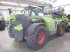 Teleskoplader typu CLAAS SCORPION 746 VARIPOWER, Klima, 40 km/h, 500er Räde, Gebrauchtmaschine w Ankum (Zdjęcie 5)