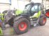 Teleskoplader tipa CLAAS SCORPION 746 VARIPOWER, Klima, 40 km/h, 500er Räde, Gebrauchtmaschine u Ankum (Slika 1)