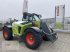 Teleskoplader typu CLAAS SCORPION 746 VARIPOWER, Neumaschine w Töging am Inn (Zdjęcie 1)