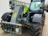 Teleskoplader typu CLAAS SCORPION 746 VARIPOWER, Gebrauchtmaschine v Meppen (Obrázok 8)