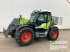 Teleskoplader typu CLAAS SCORPION 746 VARIPOWER, Gebrauchtmaschine v Meppen (Obrázok 1)