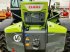 Teleskoplader typu CLAAS SCORPION 746 VARIPOWER, Gebrauchtmaschine v Meppen (Obrázok 4)