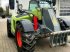 Teleskoplader typu CLAAS SCORPION 746 VARIPOWER, Gebrauchtmaschine v Meppen (Obrázok 7)