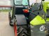 Teleskoplader typu CLAAS SCORPION 746 VARIPOWER, Gebrauchtmaschine v Meppen (Obrázok 3)