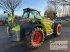 Teleskoplader des Typs CLAAS SCORPION 746 VARIPOWER, Gebrauchtmaschine in Meppen (Bild 3)