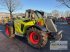 Teleskoplader des Typs CLAAS SCORPION 746 VARIPOWER, Gebrauchtmaschine in Meppen (Bild 2)