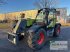 Teleskoplader des Typs CLAAS SCORPION 746 VARIPOWER, Gebrauchtmaschine in Meppen (Bild 1)