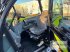 Teleskoplader des Typs CLAAS SCORPION 746 VARIPOWER, Gebrauchtmaschine in Meppen (Bild 5)