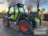 Teleskoplader des Typs CLAAS SCORPION 746 VARIPOWER, Gebrauchtmaschine in Meppen (Bild 4)