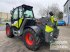 Teleskoplader des Typs CLAAS SCORPION 746 VARIPOWER, Gebrauchtmaschine in Meppen (Bild 4)