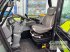 Teleskoplader des Typs CLAAS SCORPION 746 VARIPOWER, Gebrauchtmaschine in Meppen (Bild 5)