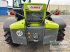 Teleskoplader des Typs CLAAS SCORPION 746 VARIPOWER, Gebrauchtmaschine in Meppen (Bild 12)