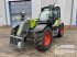 Teleskoplader des Typs CLAAS SCORPION 746 VARIPOWER, Gebrauchtmaschine in Meppen (Bild 1)