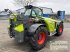 Teleskoplader des Typs CLAAS SCORPION 746 VARIPOWER, Gebrauchtmaschine in Meppen (Bild 3)