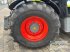 Teleskoplader des Typs CLAAS SCORPION 746 VARIPOWER, Gebrauchtmaschine in Meppen (Bild 13)