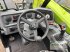 Teleskoplader des Typs CLAAS SCORPION 746 VARIPOWER, Gebrauchtmaschine in Meppen (Bild 8)