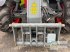 Teleskoplader des Typs CLAAS SCORPION 746 VARIPOWER, Gebrauchtmaschine in Meppen (Bild 10)